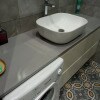 https://cdn-ostrovok-ru-ion.test.edgekey.net/t/100x100/hotel_review/49/c7/49c7fedd65fc8ddbac25e9b210552c4d797c2bd0.jpeg