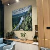 https://cdn-ostrovok-ru-ion.test.edgekey.net/t/100x100/hotel_review/49/c8/49c86ed2c8f9104c12212057168ca078b498a6ea.JPEG