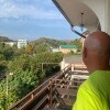 https://cdn-ostrovok-ru-ion.test.edgekey.net/t/100x100/hotel_review/49/c8/49c895d3f72af0a86b3702f7bfcc13c67b0def9e.jpeg