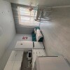 https://cdn-ostrovok-ru-ion.test.edgekey.net/t/100x100/hotel_review/49/c8/49c8a638a41450ed8d33366b90a01f67f737efbd.JPEG