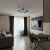 https://cdn-ostrovok-ru-ion.test.edgekey.net/t/100x100/hotel_review/49/c9/49c92d688755f018771bb158d7b8cdf41f10fab5.JPEG