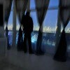 https://cdn-ostrovok-ru-ion.test.edgekey.net/t/100x100/hotel_review/49/ca/49caaa64c63644bd18c95911f3daafa65ef3e8fc.JPEG
