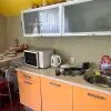 https://cdn-ostrovok-ru-ion.test.edgekey.net/t/100x100/hotel_review/49/ca/49cadbece794023fc15fe3baadcd2b09bb1d4abb.JPEG