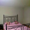 https://cdn-ostrovok-ru-ion.test.edgekey.net/t/100x100/hotel_review/49/cb/49cb3387bebe299c4c5ca4b828bfe88471afc753.jpeg