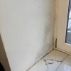 https://cdn-ostrovok-ru-ion.test.edgekey.net/t/100x100/hotel_review/49/cb/49cb707a64573af40308a48daddf1ab95b91d19a.JPEG