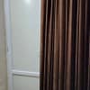 https://cdn-ostrovok-ru-ion.test.edgekey.net/t/100x100/hotel_review/49/cb/49cb82d50ccb4fefe73f21f43460a0f0275f9836.jpeg