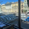 https://cdn-ostrovok-ru-ion.test.edgekey.net/t/100x100/hotel_review/49/cb/49cbeb5468f2cb836e18435786fecd96d028d4bb.JPEG