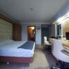 https://cdn-ostrovok-ru-ion.test.edgekey.net/t/100x100/hotel_review/49/cc/49cccd87ac4098d1860f99bee38c5f41d556722a.JPEG