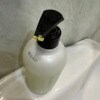 https://cdn-ostrovok-ru-ion.test.edgekey.net/t/100x100/hotel_review/49/cd/49cd549f64d8cd8a9573cab733d2ce91fcabcb1d.JPEG