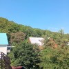 https://cdn-ostrovok-ru-ion.test.edgekey.net/t/100x100/hotel_review/49/cd/49cdd36c06c0694647f4d84b3252c94bf3b446df.JPEG