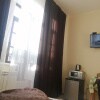 https://cdn-ostrovok-ru-ion.test.edgekey.net/t/100x100/hotel_review/49/ce/49ce058022c4e29dd22d45698dc2657a2da77785.jpeg