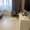 https://cdn-ostrovok-ru-ion.test.edgekey.net/t/100x100/hotel_review/49/ce/49ce0c74646fde31cb21f63ea77f71b9b7c9905e.JPEG