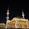 https://cdn-ostrovok-ru-ion.test.edgekey.net/t/100x100/hotel_review/49/ce/49ced990c6712f98a9c9fc6b8835cf84644dee58.jpeg