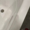 https://cdn-ostrovok-ru-ion.test.edgekey.net/t/100x100/hotel_review/49/cf/49cfd1b187730bff8ff5fd53d5340902877036c3.JPEG
