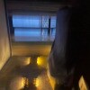 https://cdn-ostrovok-ru-ion.test.edgekey.net/t/100x100/hotel_review/49/d0/49d000e8bccbc41a0597946147aaa054658794b0.JPEG
