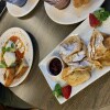 https://cdn-ostrovok-ru-ion.test.edgekey.net/t/100x100/hotel_review/49/d0/49d0388d2c2ceca0343d5b9422f34513df07a902.JPEG