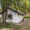 https://cdn-ostrovok-ru-ion.test.edgekey.net/t/100x100/hotel_review/49/d1/49d1063caf60e57c8cd77e7e3cdc486981f2707d.jpeg