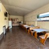 https://cdn-ostrovok-ru-ion.test.edgekey.net/t/100x100/hotel_review/49/d2/49d22b360e341487c785638dce47e9429687abb3.JPEG