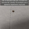 https://cdn-ostrovok-ru-ion.test.edgekey.net/t/100x100/hotel_review/49/d3/49d3511a655acd1b079fd702530e7189e1ef52d8.JPEG