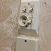 https://cdn-ostrovok-ru-ion.test.edgekey.net/t/100x100/hotel_review/49/d3/49d366e136db3dc23bdff74e23dd924a6e0ca8e1.JPEG