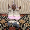 https://cdn-ostrovok-ru-ion.test.edgekey.net/t/100x100/hotel_review/49/d3/49d370411c43a123ee1d7c44fe87155e15d80b89.JPEG
