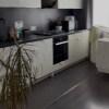 https://cdn-ostrovok-ru-ion.test.edgekey.net/t/100x100/hotel_review/49/d4/49d4bea7069d2fbe81037a7fb94cc7123230849f.JPEG