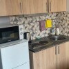 https://cdn-ostrovok-ru-ion.test.edgekey.net/t/100x100/hotel_review/49/d5/49d5a84cb128528fa78dad23d7c787e922f3ece5.JPEG