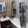 https://cdn-ostrovok-ru-ion.test.edgekey.net/t/100x100/hotel_review/49/d6/49d6b6c9889be73a236b46d45d844c43f78c2e43.JPEG