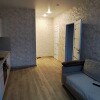 https://cdn-ostrovok-ru-ion.test.edgekey.net/t/100x100/hotel_review/49/d6/49d6d4fd0a8569ef4520c2919bcd5608020726ec.JPEG