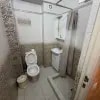 https://cdn-ostrovok-ru-ion.test.edgekey.net/t/100x100/hotel_review/49/d7/49d70f2b02c8652ab87a43c1c344bbee4ade6b0c.JPEG