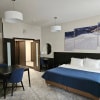 https://cdn-ostrovok-ru-ion.test.edgekey.net/t/100x100/hotel_review/49/d7/49d70ffbff0985a836b59cc47d237d6d32cb4a82.JPEG