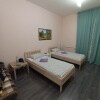 https://cdn-ostrovok-ru-ion.test.edgekey.net/t/100x100/hotel_review/49/d7/49d7f9e942cae8f7603550e14d868e83e7a9bd50.jpeg