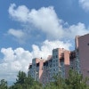 https://cdn-ostrovok-ru-ion.test.edgekey.net/t/100x100/hotel_review/49/d8/49d8d5359385861d5f824bfc14ed3770b49257d4.jpeg
