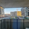 https://cdn-ostrovok-ru-ion.test.edgekey.net/t/100x100/hotel_review/49/d9/49d9367c42fb982e76686b095087664b931e2bd8.JPEG