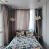 https://cdn-ostrovok-ru-ion.test.edgekey.net/t/100x100/hotel_review/49/d9/49d941b6255895c91b0e8d7e8df5a8ae18d776af.JPEG