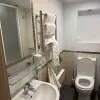 https://cdn-ostrovok-ru-ion.test.edgekey.net/t/100x100/hotel_review/49/d9/49d94254f9f0c1517d598b41fdf2c7ff382296d1.JPEG