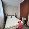 https://cdn-ostrovok-ru-ion.test.edgekey.net/t/100x100/hotel_review/49/da/49dae6a594789010cb0c3156b0a6ac6bdffaa5e6.JPEG