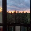 https://cdn-ostrovok-ru-ion.test.edgekey.net/t/100x100/hotel_review/49/db/49db07aad3a1a7cb52bf482c0ba3ff3183d3610f.JPEG