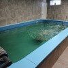 https://cdn-ostrovok-ru-ion.test.edgekey.net/t/100x100/hotel_review/49/db/49db99f944410c05a68b836bd48727f59c53e05d.JPEG