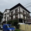 https://cdn-ostrovok-ru-ion.test.edgekey.net/t/100x100/hotel_review/49/db/49dbc7b404a3f7655039d97a07d3364338a4c7ee.JPEG