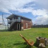 https://cdn-ostrovok-ru-ion.test.edgekey.net/t/100x100/hotel_review/49/dc/49dc5ec5933190d1a85f4f89b485a506897e16ec.JPEG