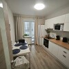 https://cdn-ostrovok-ru-ion.test.edgekey.net/t/100x100/hotel_review/49/dd/49dde407fa93f139aaafe67bd0747f3302c5ff97.JPEG