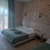 https://cdn-ostrovok-ru-ion.test.edgekey.net/t/100x100/hotel_review/49/dd/49ddf3eb8f13e8899fa61e128acac9e42f079d3f.JPEG
