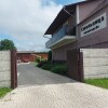 https://cdn-ostrovok-ru-ion.test.edgekey.net/t/100x100/hotel_review/49/de/49deb2978b22bed76fe12b9855f92c9ae57ce9ee.JPEG