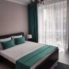 https://cdn-ostrovok-ru-ion.test.edgekey.net/t/100x100/hotel_review/49/de/49dec005d139f3b09373f922fe043617ff61f03b.jpeg