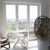https://cdn-ostrovok-ru-ion.test.edgekey.net/t/100x100/hotel_review/49/df/49df1f15d940377c97b70a28b06dc859fc494df4.jpeg
