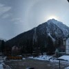 https://cdn-ostrovok-ru-ion.test.edgekey.net/t/100x100/hotel_review/49/df/49dfcaf2ae6db337eb797a7d1bdaaf2e097c8504.JPEG