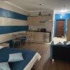 https://cdn-ostrovok-ru-ion.test.edgekey.net/t/100x100/hotel_review/49/e0/49e0bed763cc3c5cb56e4eabac0048c55c5dcedd.JPEG