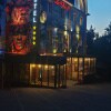 https://cdn-ostrovok-ru-ion.test.edgekey.net/t/100x100/hotel_review/49/e1/49e126ac954d7a128347428743e368c66a7541d3.JPEG