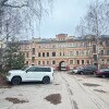 https://cdn-ostrovok-ru-ion.test.edgekey.net/t/100x100/hotel_review/49/e1/49e143cf7269f87f89e88233375ccd67e444cd86.JPEG